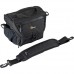 Сумка Lowepro Nova 160 AW II Сумка Lowepro Nova 160 AW II